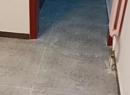 苍溪瓷砖空鼓维修公司分享下苍溪地砖空鼓了怎么办